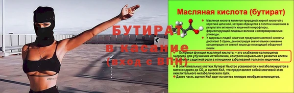 PSILOCYBIN Алзамай