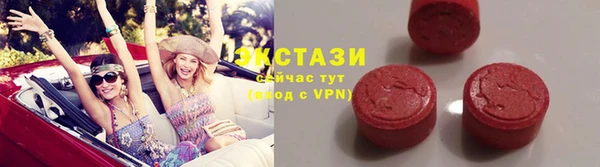 PSILOCYBIN Алзамай