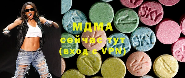 2c-b Алексеевка